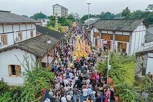 雷竞技苹果版下载截图1